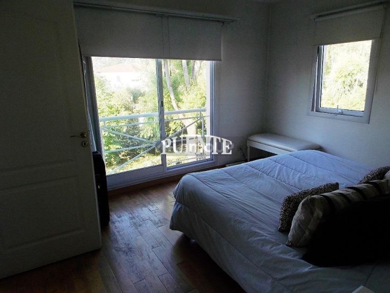 Casa en Alquiler en Ezeiza, G.B.A. Zona Sur
