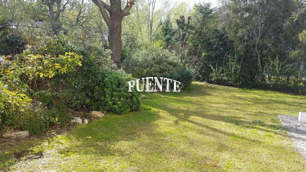 Casa en Alquiler en Ezeiza, G.B.A. Zona Sur