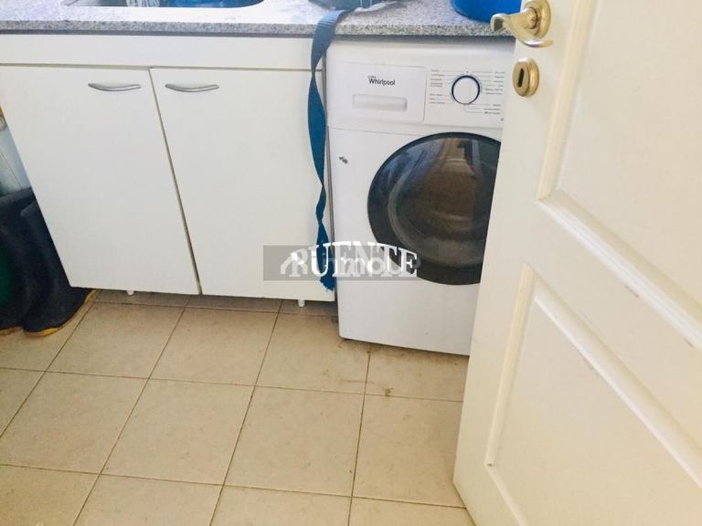 Casa en Alquiler en Ezeiza, G.B.A. Zona Sur