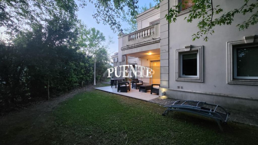 Casa en Alquiler en Ezeiza, G.B.A. Zona Sur