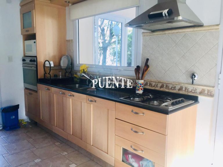 Casa en Alquiler en Ezeiza, G.B.A. Zona Sur