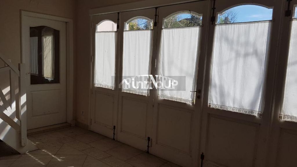Casa en Alquiler en Ezeiza, G.B.A. Zona Sur