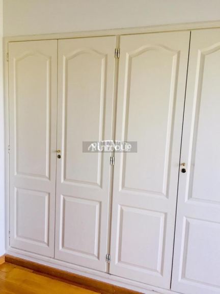Casa en Alquiler en Ezeiza, G.B.A. Zona Sur