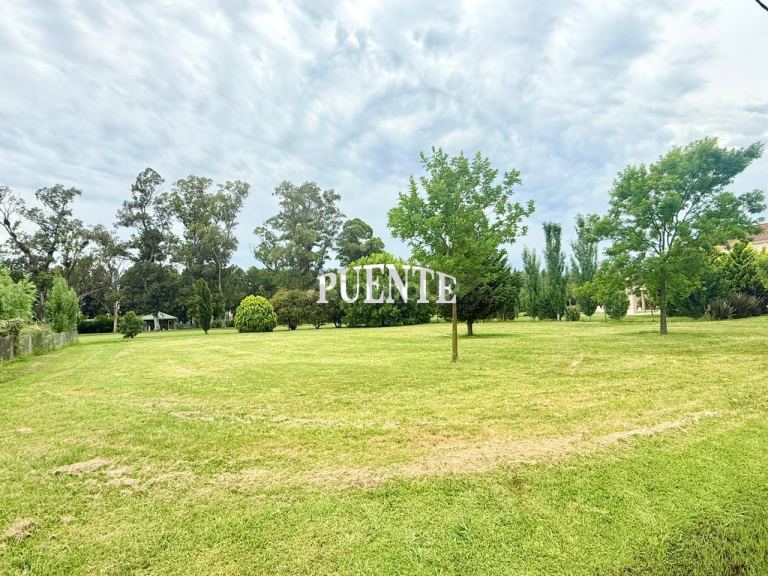 Terreno en Venta en San Vicente, G.B.A. Zona Sur