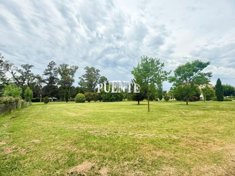 Terreno en Venta en San Vicente, G.B.A. Zona Sur