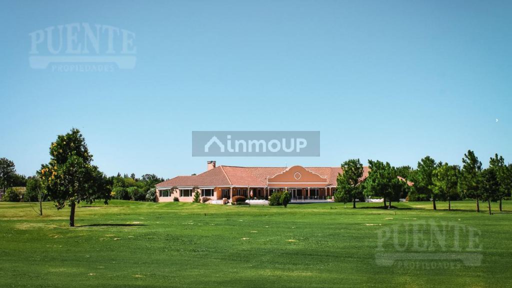 Terreno en Venta en San Vicente, G.B.A. Zona Sur