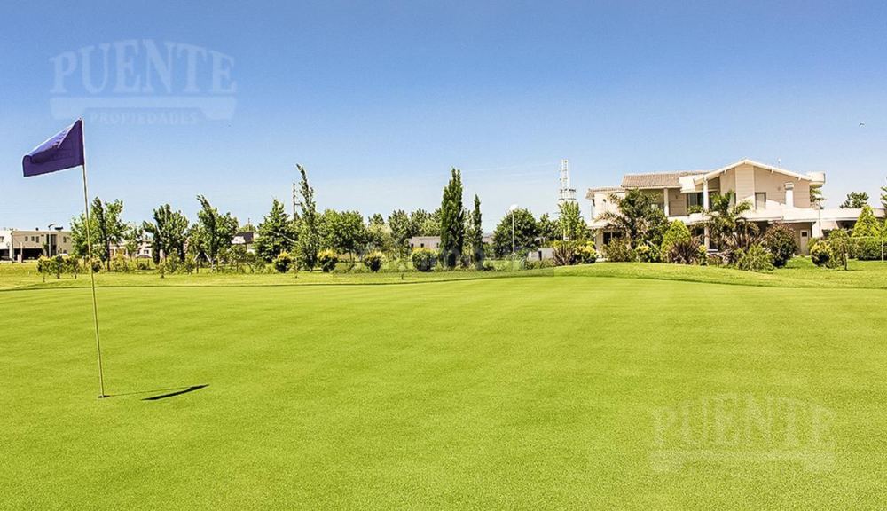 Terreno en Venta en San Vicente, G.B.A. Zona Sur