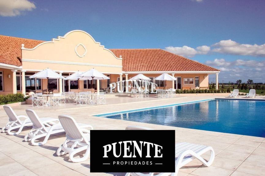 Terreno en Venta en San Vicente, G.B.A. Zona Sur