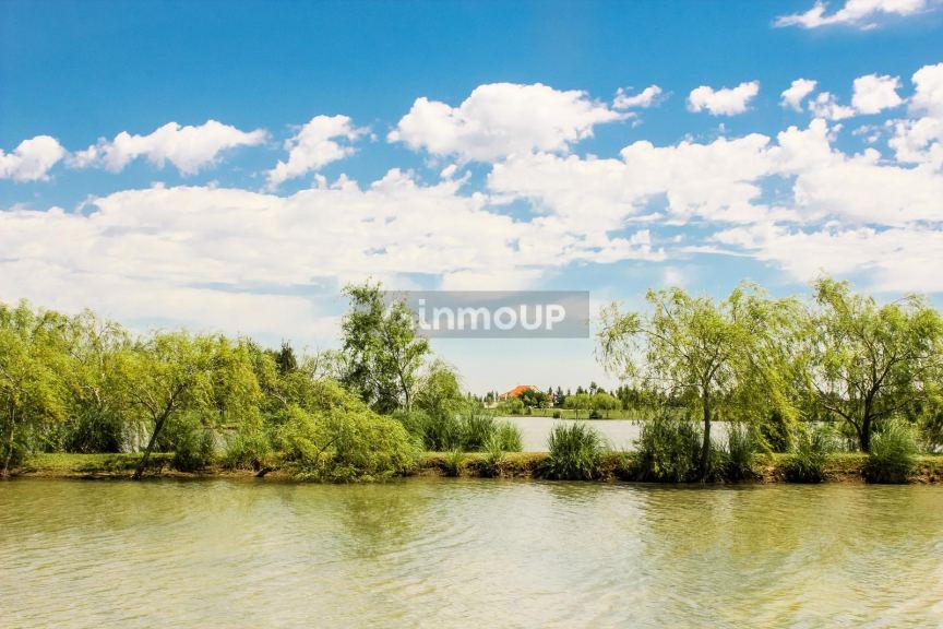 Terreno en Venta en San Vicente, G.B.A. Zona Sur