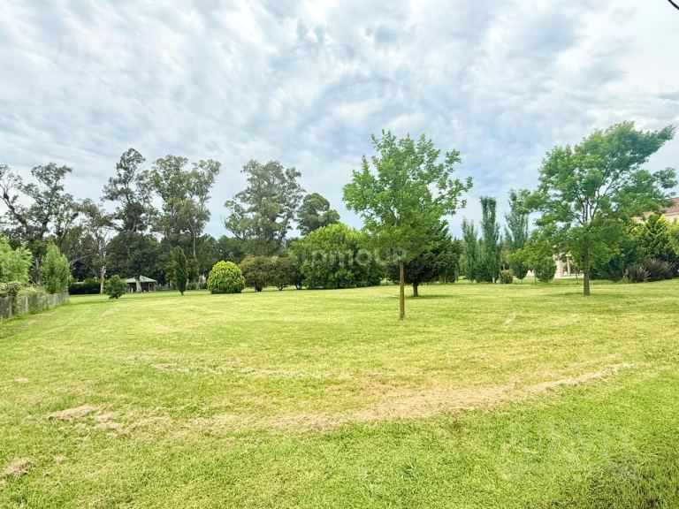 Terreno en Venta en San Vicente, G.B.A. Zona Sur