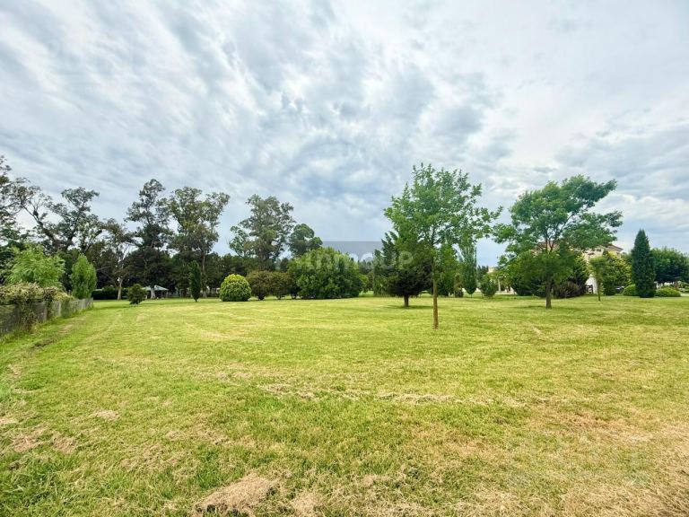 Terreno en Venta en San Vicente, G.B.A. Zona Sur