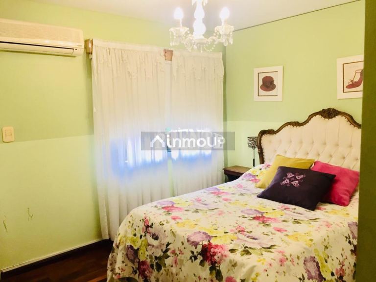 Casa en Venta en Ezeiza, G.B.A. Zona Sur