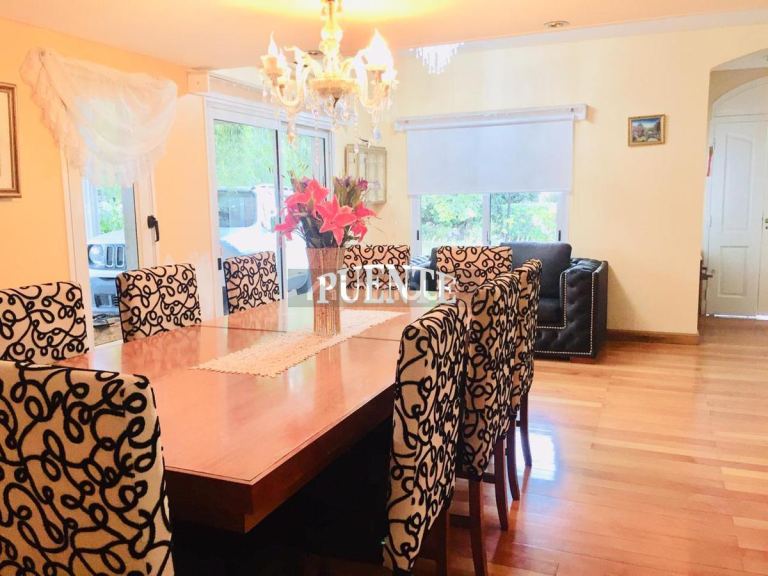 Casa en Venta en Ezeiza, G.B.A. Zona Sur
