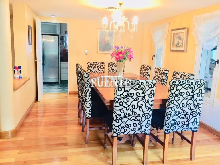 Casa en Venta en Ezeiza, G.B.A. Zona Sur