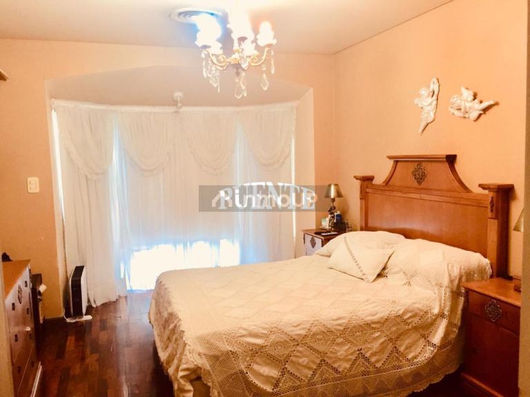 Casa en Venta en Ezeiza, G.B.A. Zona Sur