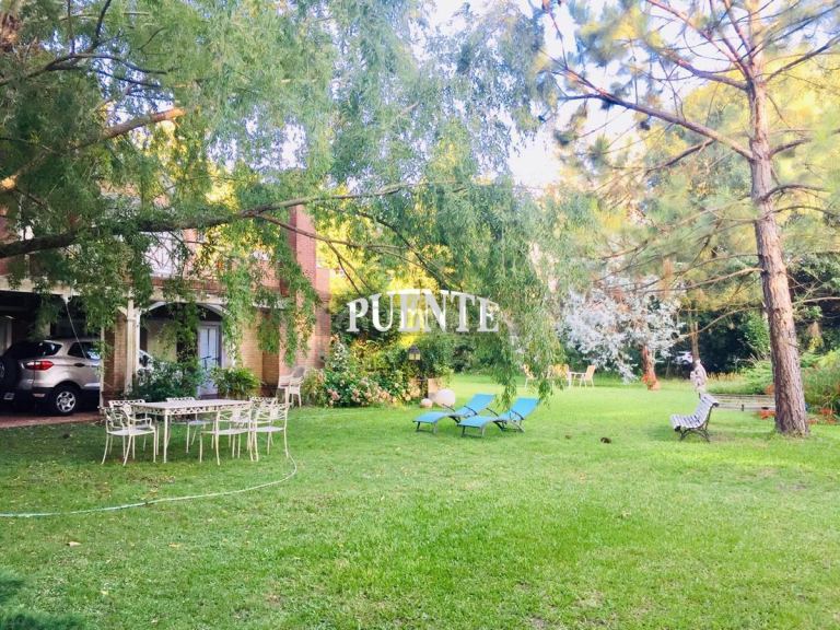 Casa en Venta en Ezeiza, G.B.A. Zona Sur