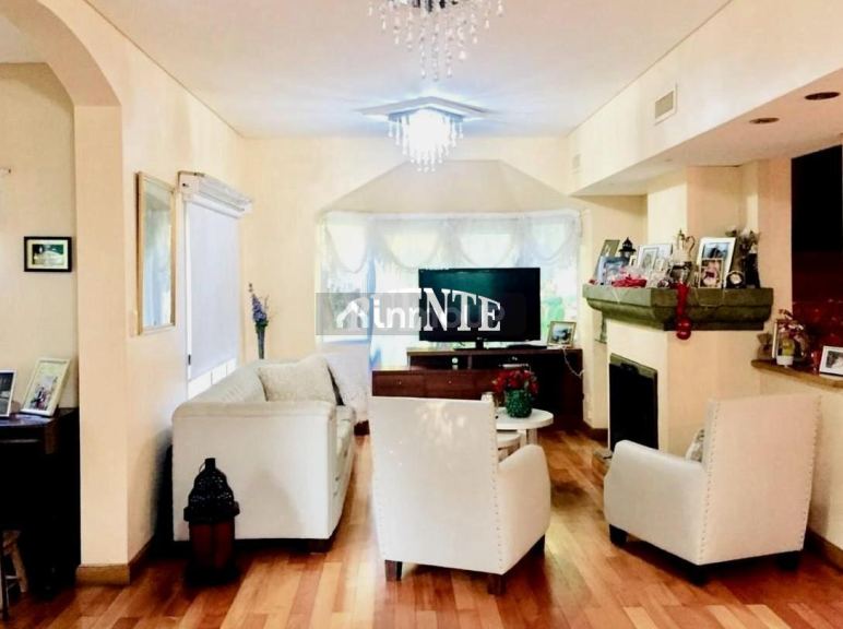 Casa en Venta en Ezeiza, G.B.A. Zona Sur
