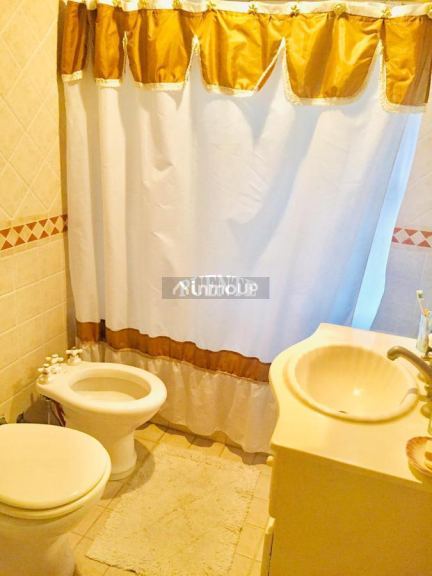 Casa en Venta en Ezeiza, G.B.A. Zona Sur