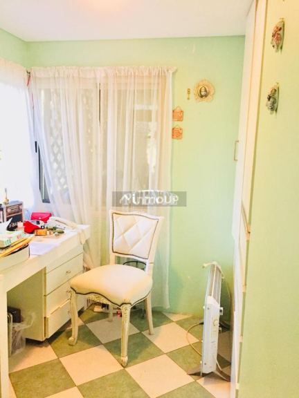 Casa en Venta en Ezeiza, G.B.A. Zona Sur