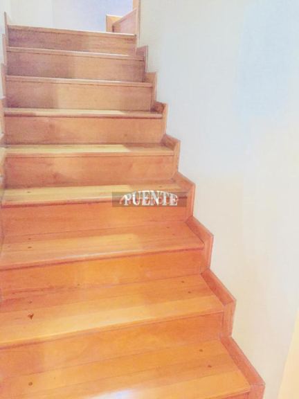 Casa en Venta en Ezeiza, G.B.A. Zona Sur