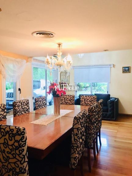 Casa en Venta en Ezeiza, G.B.A. Zona Sur