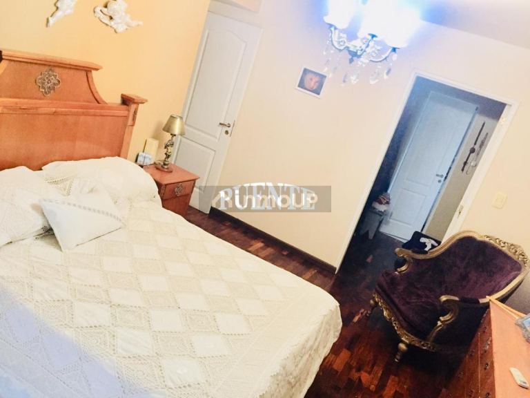 Casa en Venta en Ezeiza, G.B.A. Zona Sur