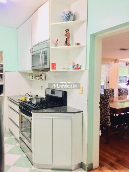Casa en Venta en Ezeiza, G.B.A. Zona Sur