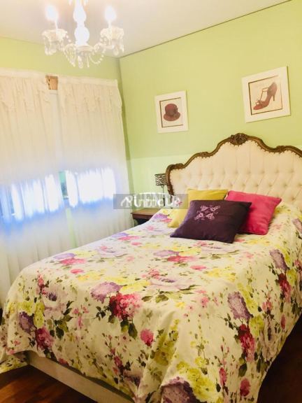 Casa en Venta en Ezeiza, G.B.A. Zona Sur