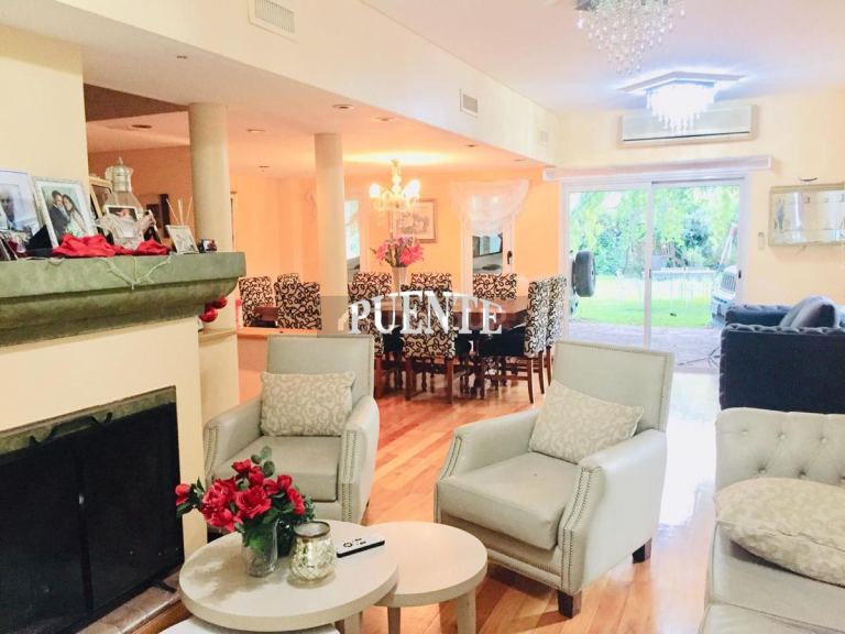 Casa en Venta en Ezeiza, G.B.A. Zona Sur