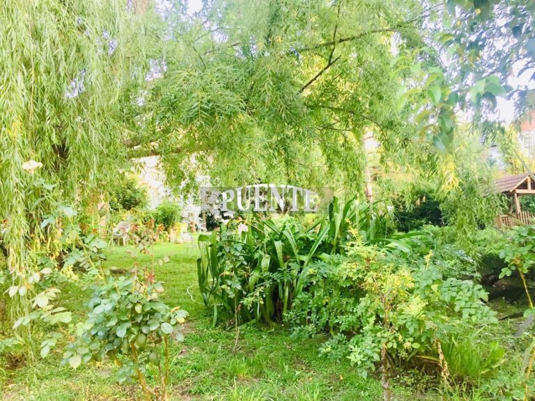 Casa en Venta en Ezeiza, G.B.A. Zona Sur