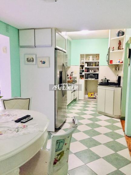 Casa en Venta en Ezeiza, G.B.A. Zona Sur