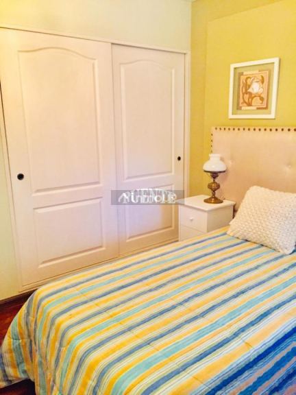 Casa en Venta en Ezeiza, G.B.A. Zona Sur
