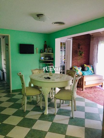 Casa en Venta en Ezeiza, G.B.A. Zona Sur