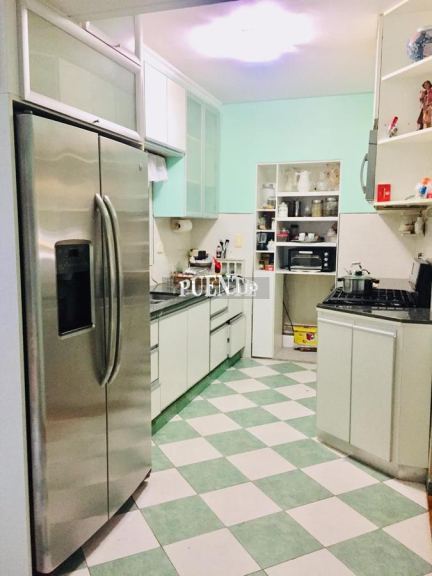 Casa en Venta en Ezeiza, G.B.A. Zona Sur