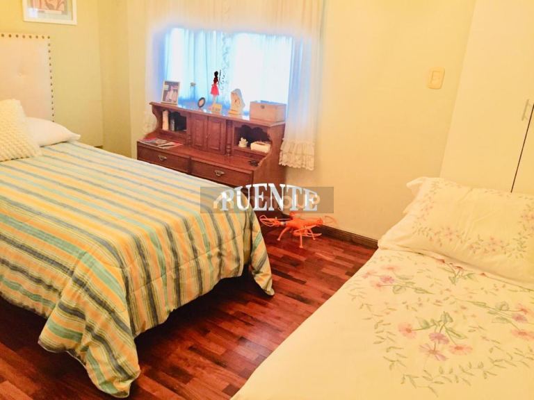 Casa en Venta en Ezeiza, G.B.A. Zona Sur