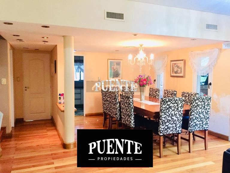 Casa en Venta en Ezeiza, G.B.A. Zona Sur