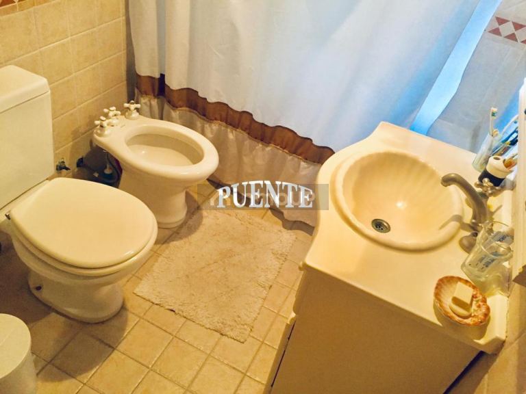 Casa en Venta en Ezeiza, G.B.A. Zona Sur