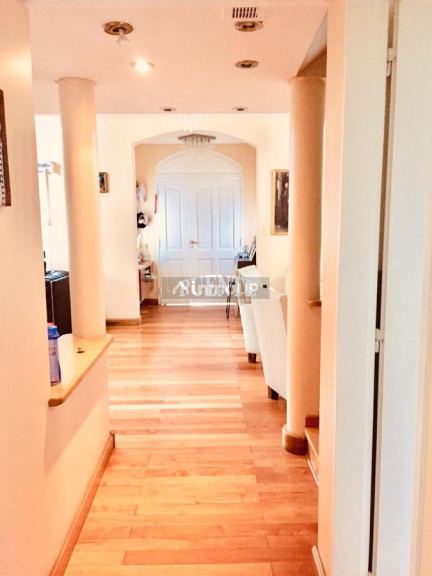 Casa en Venta en Ezeiza, G.B.A. Zona Sur