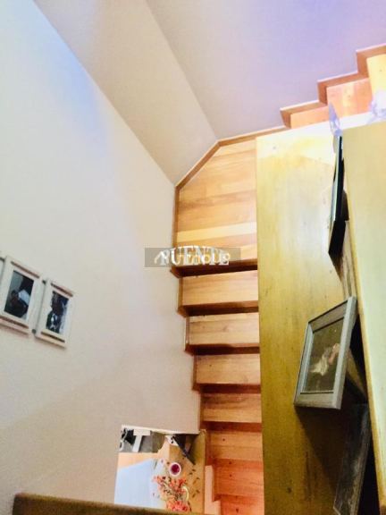 Casa en Venta en Ezeiza, G.B.A. Zona Sur