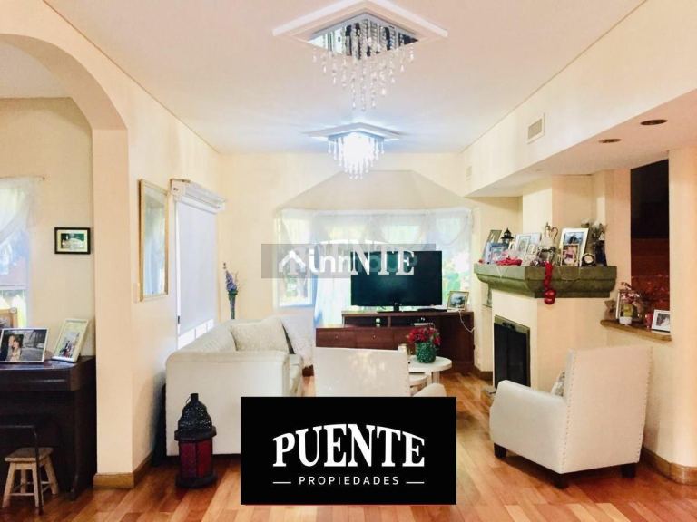 Casa en Venta en Ezeiza, G.B.A. Zona Sur