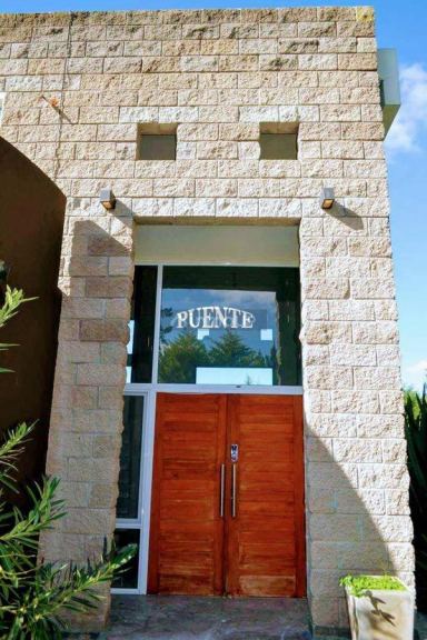Casa en Venta en Esteban Echeverria, G.B.A. Zona Sur