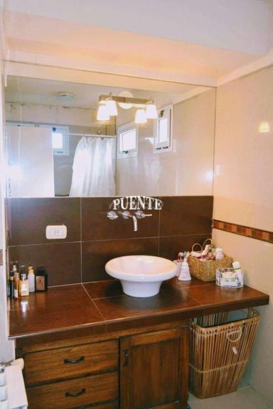 Casa en Venta en Esteban Echeverria, G.B.A. Zona Sur