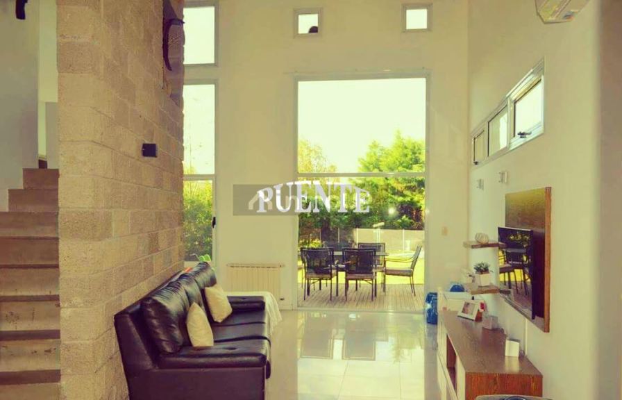 Casa en Venta en Esteban Echeverria, G.B.A. Zona Sur