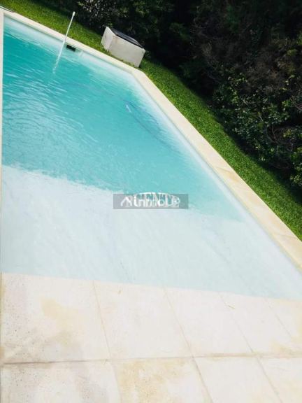 Casa en Venta en Esteban Echeverria, G.B.A. Zona Sur