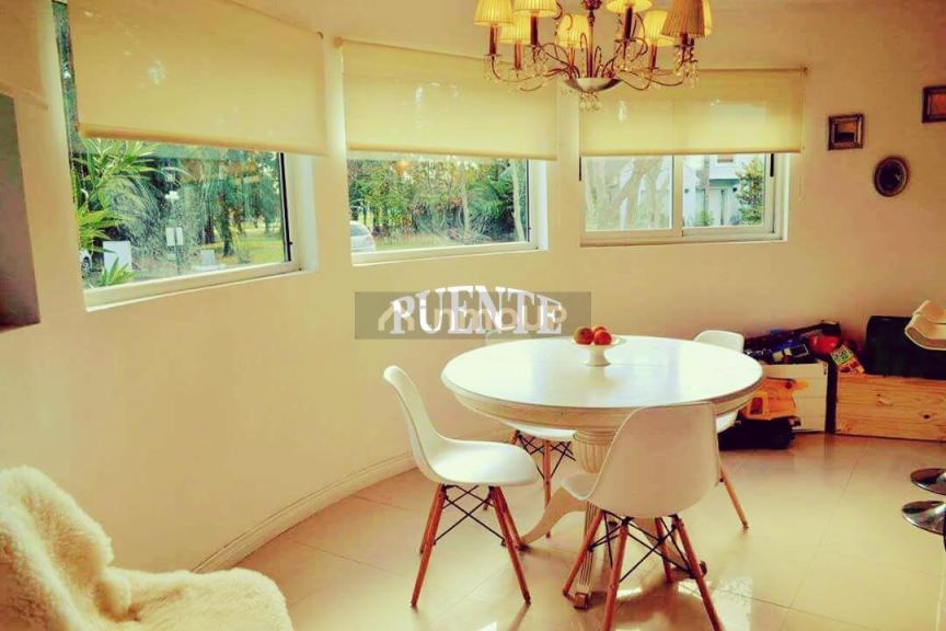 Casa en Venta en Esteban Echeverria, G.B.A. Zona Sur