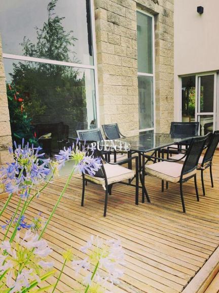 Casa en Venta en Esteban Echeverria, G.B.A. Zona Sur
