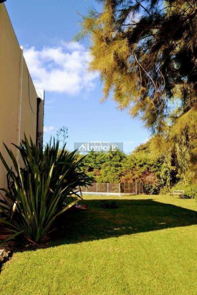 Casa en Venta en Esteban Echeverria, G.B.A. Zona Sur
