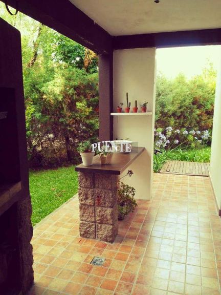 Casa en Venta en Esteban Echeverria, G.B.A. Zona Sur