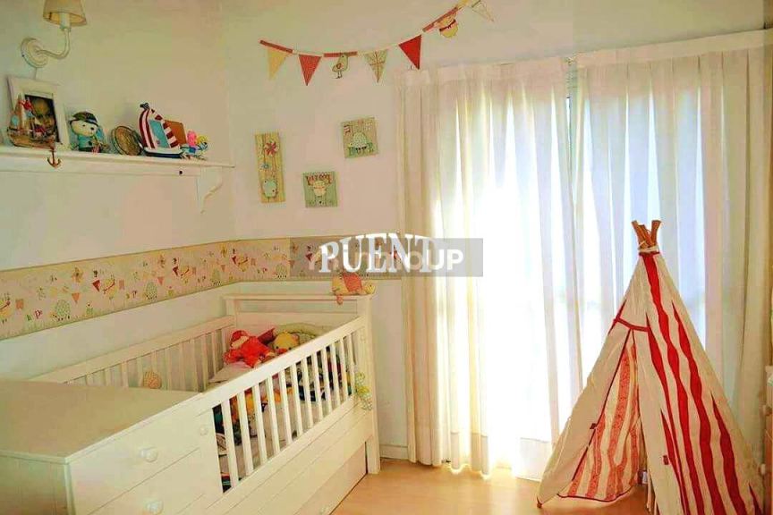 Casa en Venta en Esteban Echeverria, G.B.A. Zona Sur