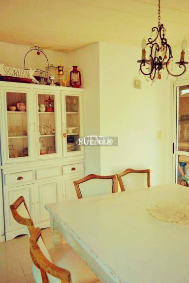Casa en Venta en Esteban Echeverria, G.B.A. Zona Sur